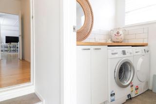 Hosts on the Coast The Whitianga Loft - 7