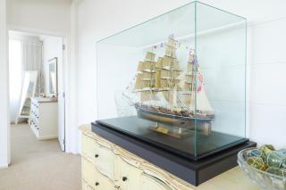 Hosts on the Coast The Whitianga Loft - 5