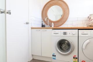 Hosts on the Coast The Whitianga Loft - 4