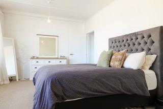 Hosts on the Coast The Whitianga Loft - 3