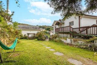 Ganghwa Gom Pension - 3