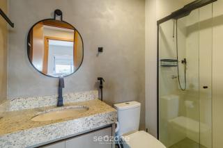 Apto em Cond. c/ Piscina em Goiânia KSP1304 - 3