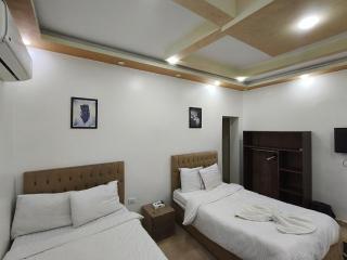 Pyramids Elaa Eldein Cave - 7