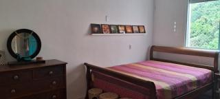 Peace and love in Laranjeiras - 2