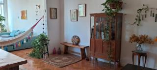 Peace and love in Laranjeiras - 7