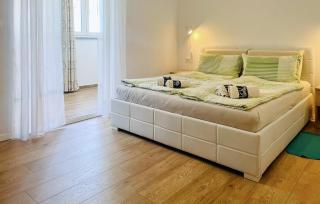 Apartment Boutique - 8