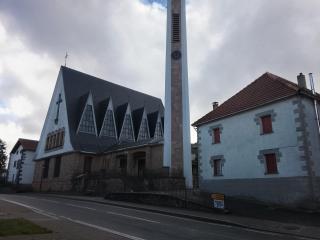 Casa Rural Irugoienea - 6