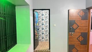 Gokarna, Shree Guru Homestay - 7