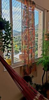 Peace and love in Laranjeiras - 9