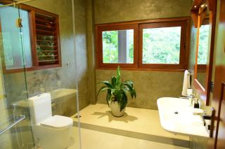 Moon Lanka Hotel Hikkaduwa - 7