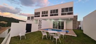 Apartamentos Cacatúa - 6