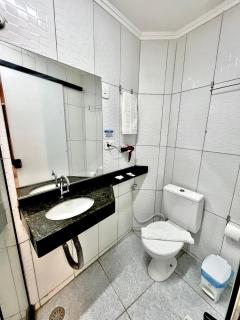 Pousada La Riviera - Pé na areia e Passeios em Maragogi - 7