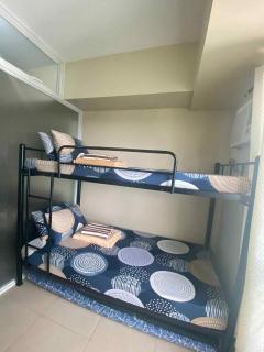 2 bedroom Apartment At Lapu-Lapu City Cebu - 7