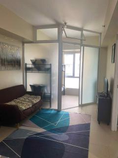2 bedroom Apartment At Lapu-Lapu City Cebu - 3