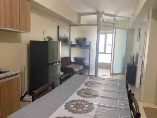 2 bedroom Apartment At Lapu-Lapu City Cebu - 2