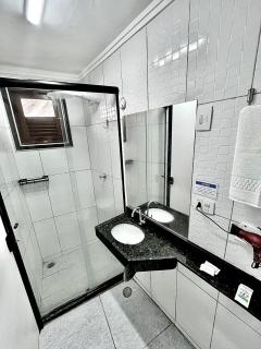 Pousada La Riviera - Pé na areia e Passeios em Maragogi - 9