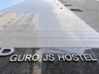 JS Hostel - 0