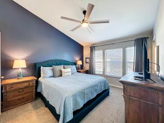 Cozy 3BD 3BA in Windsor Hills! Minutes from Disney! - 7