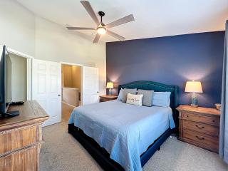 Cozy 3BD 3BA in Windsor Hills! Minutes from Disney! - 6