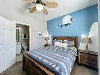 Cozy 3BD 3BA in Windsor Hills! Minutes from Disney! - 1