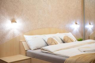 BestApartmentStay - 4