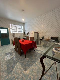 Cantinho dos Amigos 2 - 8