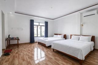 Duong Riverside Homestay - 9