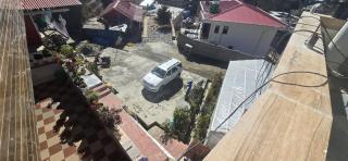 Maitreya Homestay - 1