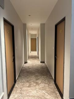 Hotel Golden Hills - 6