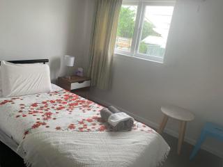 Rest & Relax Units - 7