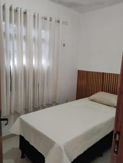 Casa Mar Grande 300 metros da praia - 9