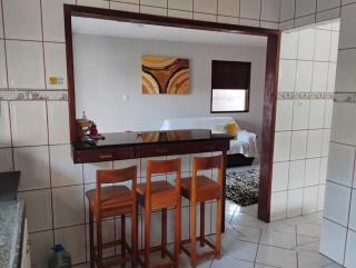 Casa Mar Grande 300 metros da praia - 5