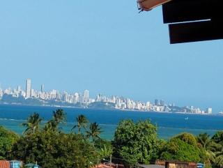 Casa Mar Grande 300 metros da praia - 4