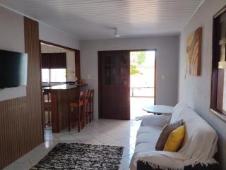 Casa Mar Grande 300 metros da praia - 2