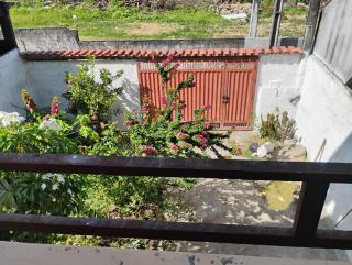 Casa Mar Grande 300 metros da praia - 1