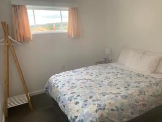 Rest & Relax Units - 8