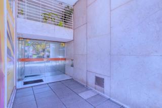 2 Ambientes centrico - 9 de Julio - 8