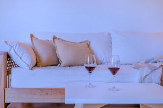 2 Ambientes centrico - 9 de Julio - 7