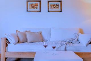 2 Ambientes centrico - 9 de Julio - 3