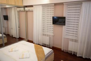 BestApartmentStay - 1