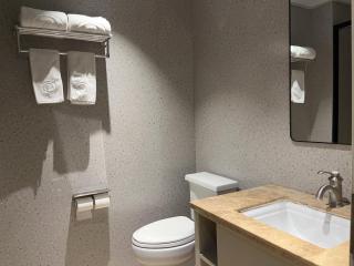 邻江壹号国际邮轮酒店 - 3