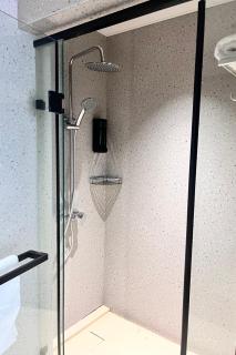 邻江壹号国际邮轮酒店 - 2