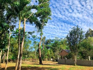 Nam Cat Tien Retreat - 6