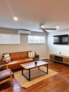 Stay & Save 10 Percent, Near Town 9 - 5