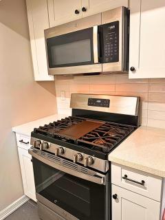 Stay & Save 10 Percent, Near Town 9 - 2