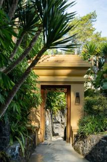 Tira Vilagna Suites & Spa - 4