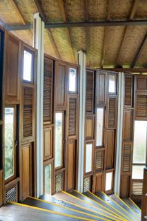 Tira Vilagna Suites & Spa - 2