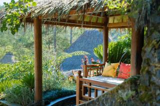 Tira Vilagna Suites & Spa - 3