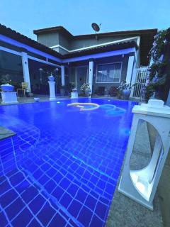 Salt Beach Atalaia Casa Grega - 7