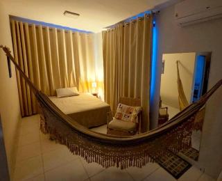 Salt Beach Atalaia Casa Grega - 6